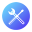 WP Maintenance Mode logo